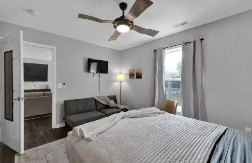 Sun Valley Overlook, Close to Mosaic! - Foto 17