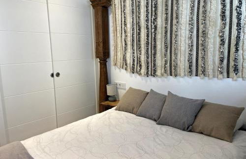 Elegant apartment, central, pool and parking - Foto 5