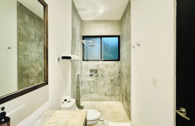 STARFIT Hotel Boutique with access Beachclub, Gym & Spa - Foto 38