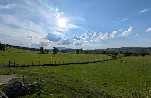 2 Bed in Biggar oc-95516 - Foto 19