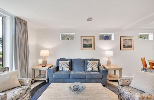 Villa 290 - Photo 11