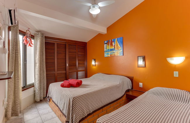 Lemuria Aparts - Photo 36