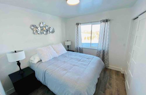 Lakeview Oasis on Big Lake Waterfront - Foto 30