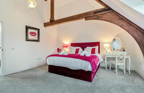 6 Bed in High Bonnybridge oc-b36040 - Foto 15