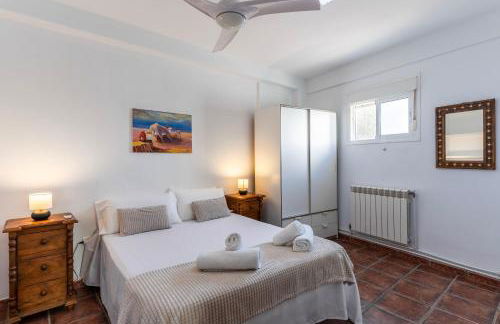 Blue House I Pool I Art I BBQ I Peace I Relax - Foto 5