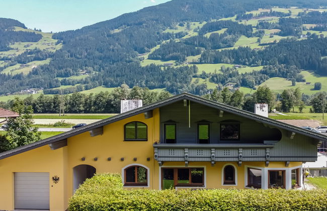 Der Pinsler - Foto 1