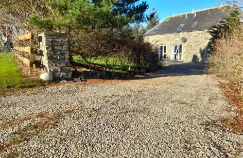 The Granary - Foto 8