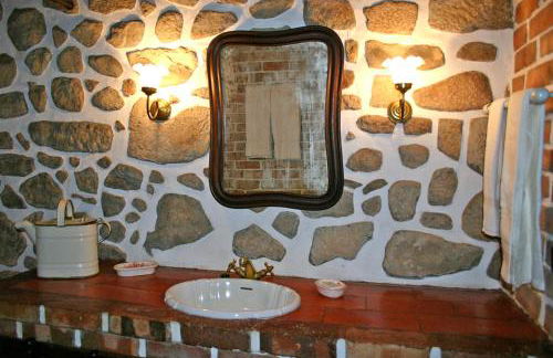 Casa do Tamanqueiro - Foto 20