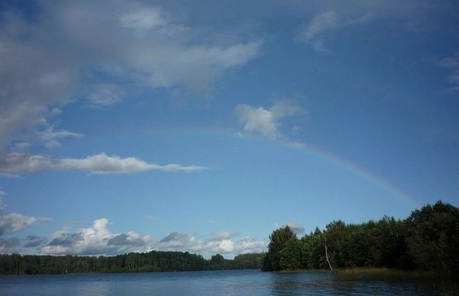 Velikoe Ozero - Foto 17