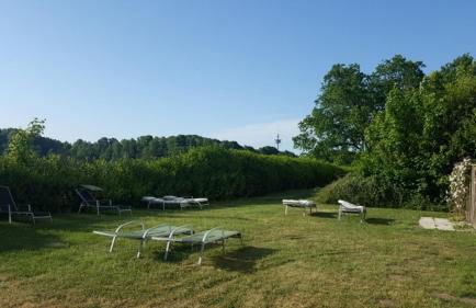 Studio mit Seeblick - Foto 53