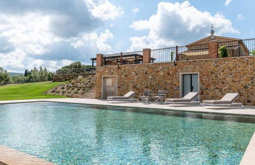 Relais Lungagnola - Foto 35