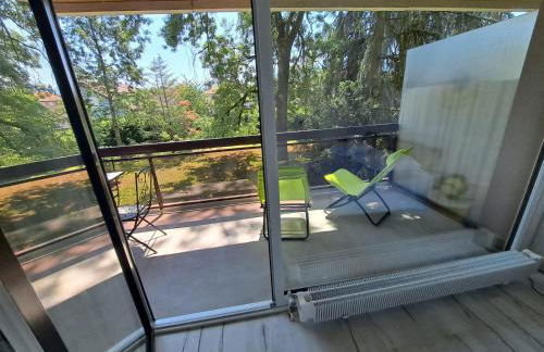 Le Duc de Savoie Thonon - Foto 15