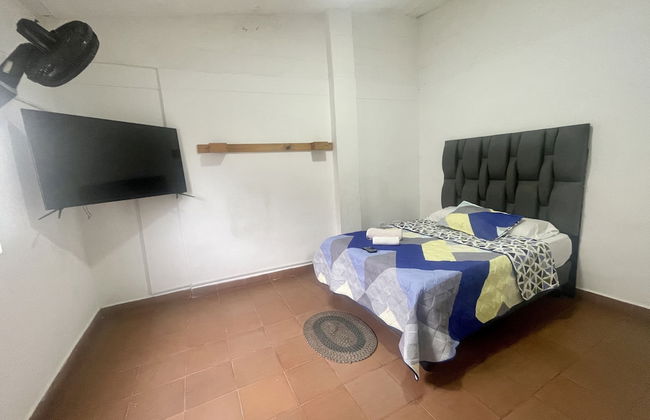 Our Home San Antonio - Foto 64