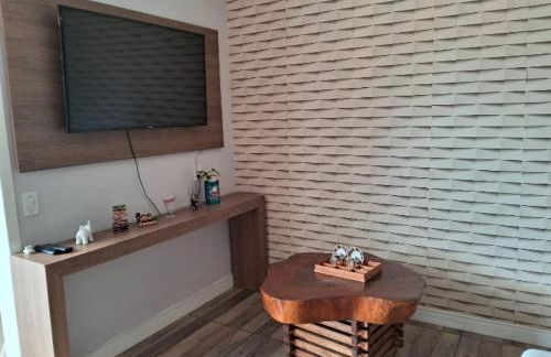 Casa de praia natureza - Foto 17