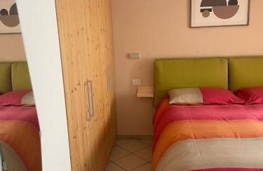 Casa Vacanza Matilde - Foto 10