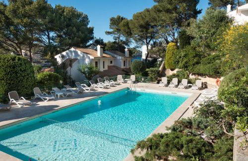 Can Botana 5 - Photo 20