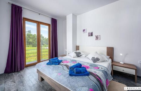 Villa Frankovići - Foto 57