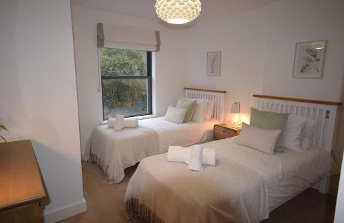 3 Bed in Torquay oc-a28109 - Foto 7