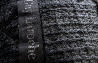 Escape Luxury Apartment - Foto 46