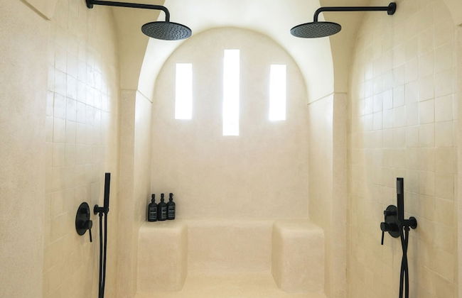 Villa Naji Pererenan - Photo 57