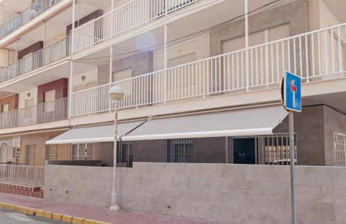 Apartamento Sirena by Eden Mar - Foto 42