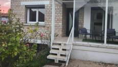 Les Gîtes de la Colombière - Foto 3