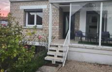 Les Gîtes de la Colombière - Foto 3