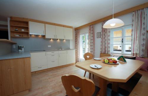 Villgraterhof - Foto 18