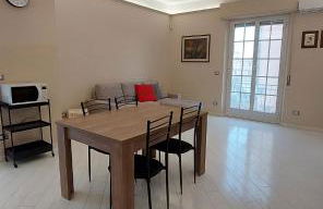 Redipuglia 76 vicino a ospedale e spiaggia - Foto 16