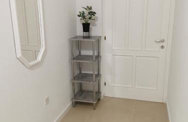 Apartman Borka - Foto 23