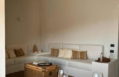 Almarìa - Le case del Castello - San Nicola L'Arena - Trabia - Foto 29