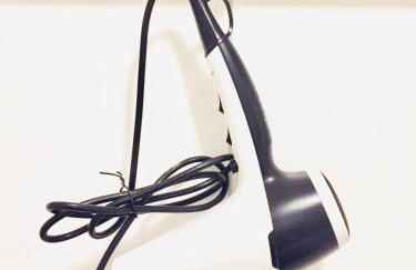 Welcome to Messe!-Two-Bedroom Apartment&Balcony - Foto 17