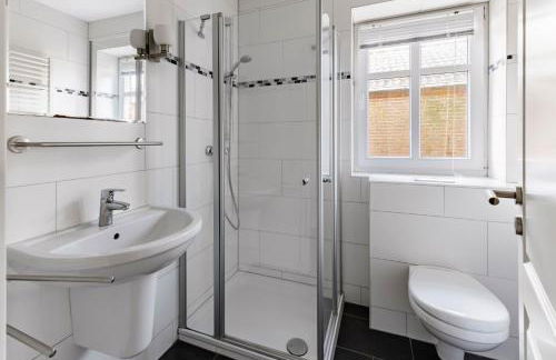 Haus im Halligweg 20 - Foto 17