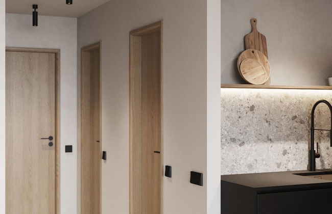 Soleval Deluxe - Foto 12