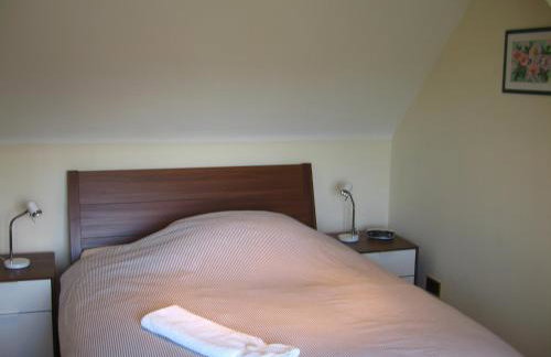 Simpson's Apartments - Foto 40