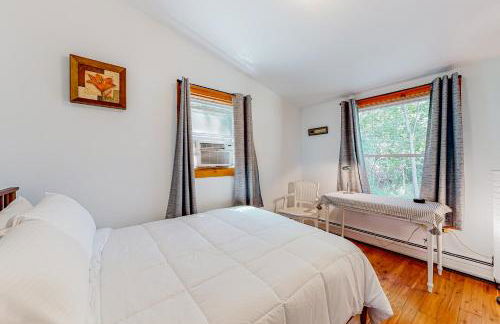 Sherry Road Retreat - Photo 29