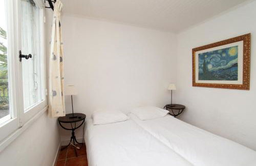 Chateau Camp del Saltre Prayssac - Foto 74