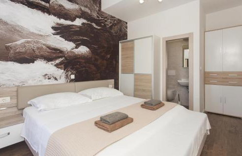 Stunning Home In Sestanovac With Wifi - Foto 34