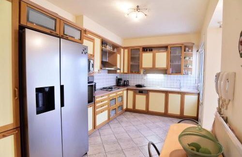 La Maison Blanche - Foto 24