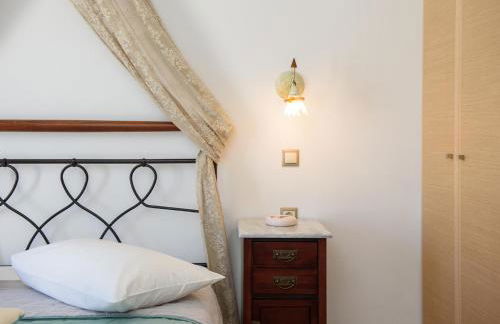 Villa Andromeda - Foto 52