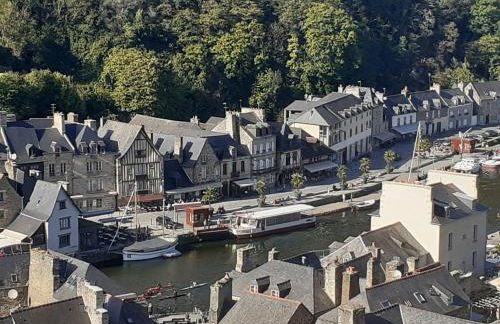 L' atelier du 26 - Foto 26