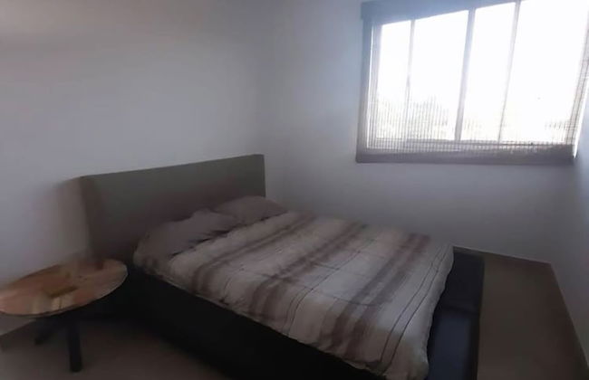 Beautiful Apartment Hoestel Punta Estrella! - Foto 4