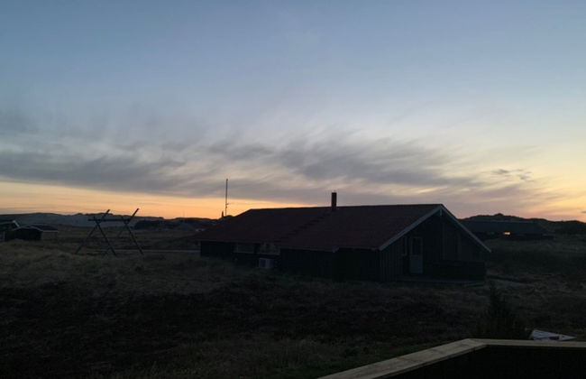 "Durita" - 600m to the fjord - Foto 9