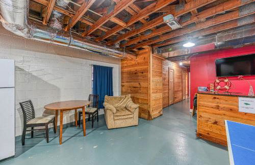 SML Ski School - Photo 41