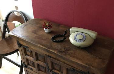 Willa Rytro dom wakacyjny w górach do wynajęcia na wyłączność dla 15 osób - Foto 60