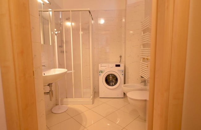 Casa Josa - WelcHome - Foto 9