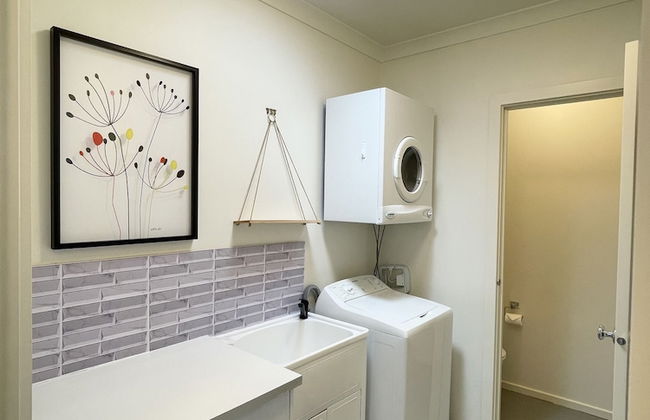 Oceanic On Thompson Apartments - Foto 57