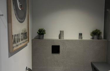 LTS RENT Luxury & Comfortable Villas Łąkowa - Foto 48