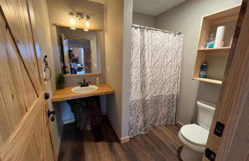 The Lodge by Towanda and Sayre PA - Photo 15