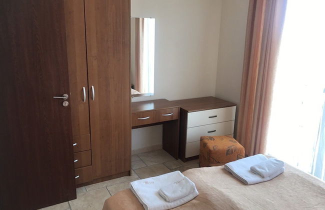 Kaliakria Resort - Foto 6